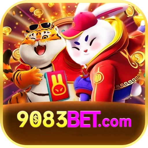 9083bet