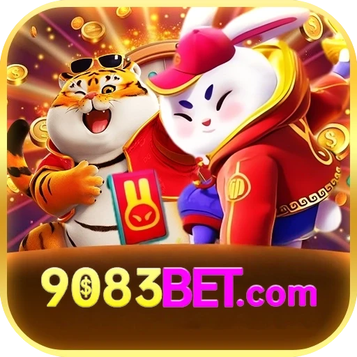 9083bet