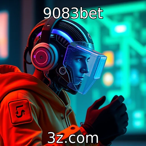 Uso de IA para personalização na experiência de jogo