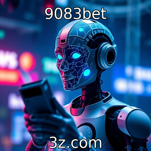 Exploração do uso de IA em experiências de jogo personalizadas