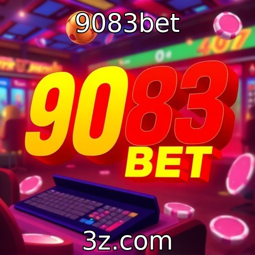 Evolução dos jogos online e suas tecnologias