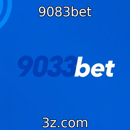 Expansão de plataformas de apostas no mercado brasileiro