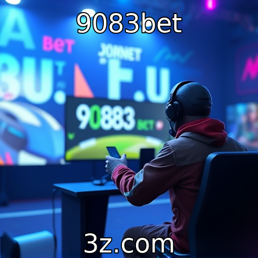 Futuro das plataformas de streaming de jogos