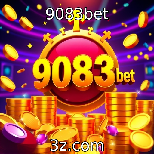 O futuro dos jackpots progressivos e suas novas dinâmicas