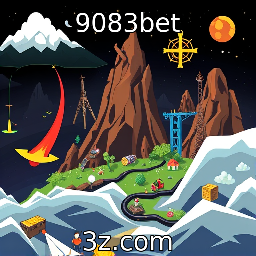 Evolução dos gráficos em games de mundo aberto