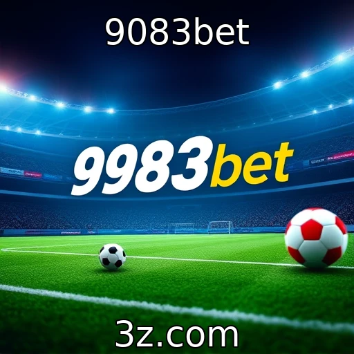 Crescimento de plataformas de apostas online no Brasil