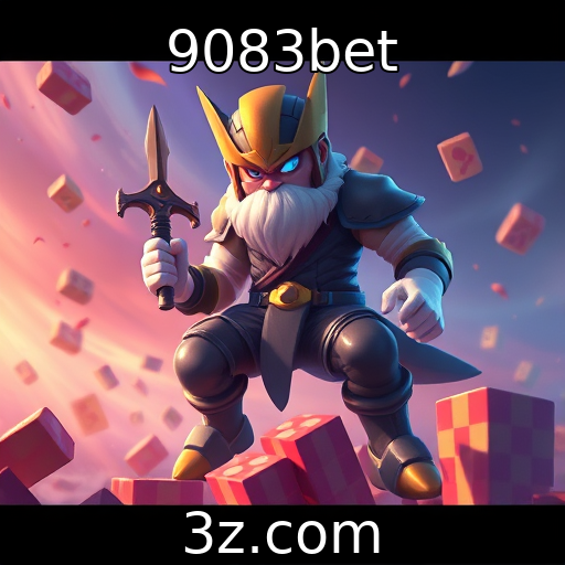 Desenvolvedores independentes ganham destaque na indústria