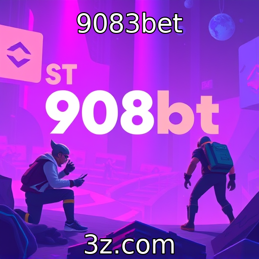 Desenvolvimento de jogos independentes e seu valor