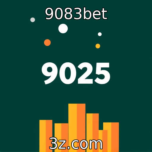 Desafios enfrentados por estúdios independentes em 2025