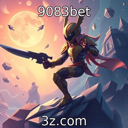 Novas tendências em jogos mobile para o futuro