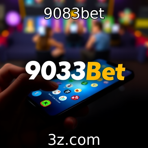 Mudanças nas políticas de monetização em jogos mobile