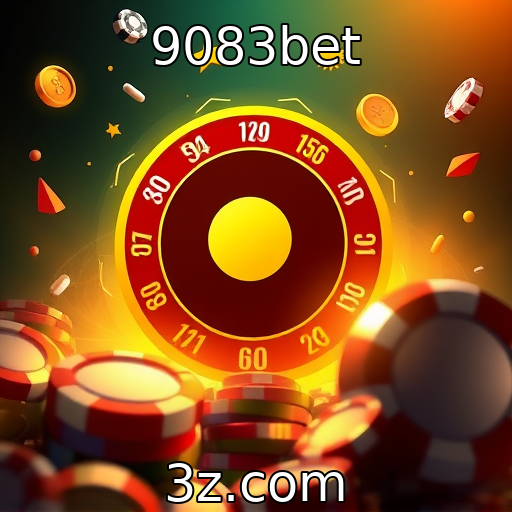 Nova regulamentação para cassinos online e seus desafios