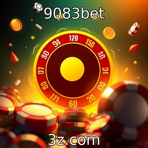 Nova regulamentação para cassinos online e seus desafios