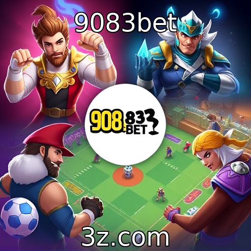 Novos jogos de estratégia ganham destaque no mercado