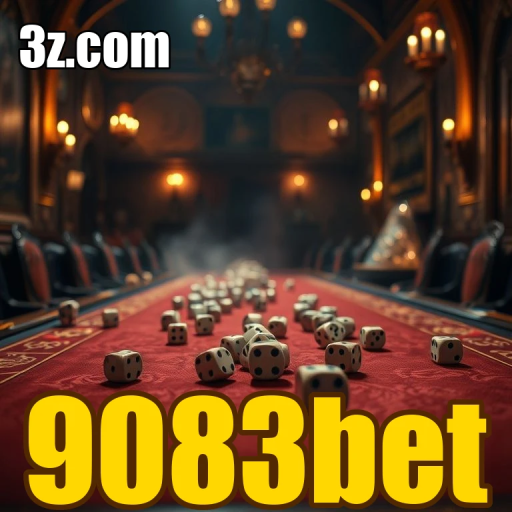 News do 9083bet: A Nova Era dos Jogos Online