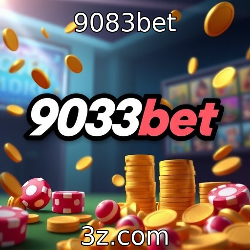 Mudanças nas plataformas de jogos online em destaque