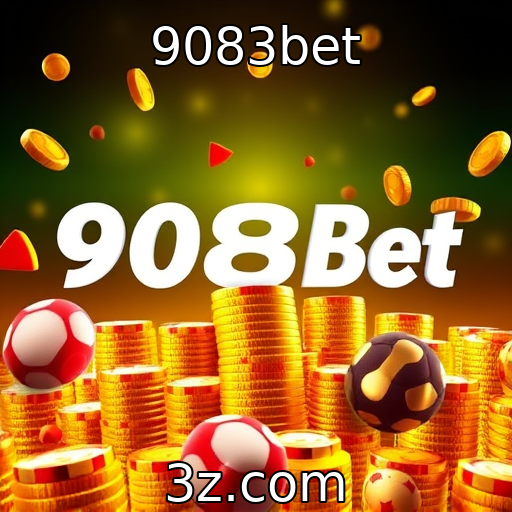 Crescimento do mercado de jogos online em 2025