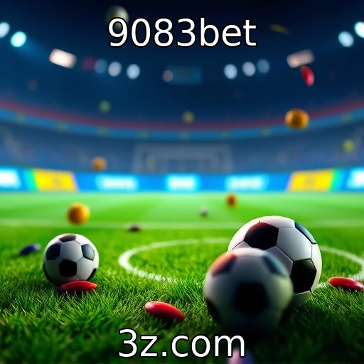 Apostas online e o impacto do Pix no mercado de iGaming