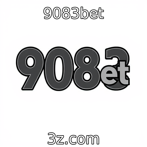 Inovação em algoritmos de RNG e suas implicações no setor