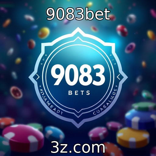 Segurança e certificações de RNG em cassinos virtuais