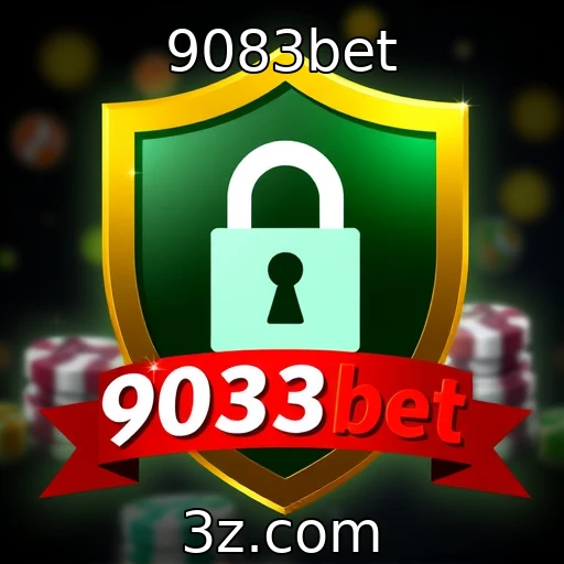 Medidas de segurança em cassinos online e certificações